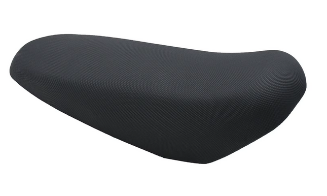 Seat Cushion Waterproof Surron Light Bee S Light Bee X