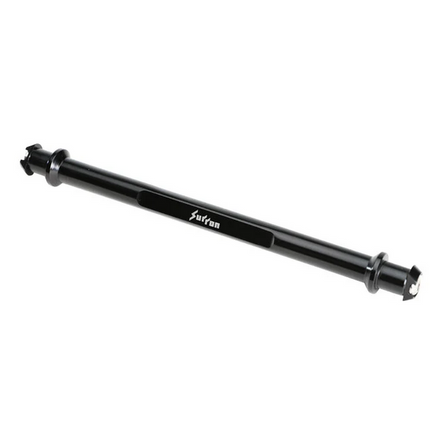 Footpeg Support Brace 21×1.9 Cm Sur-ron Light Bee X