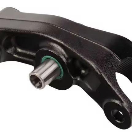 Rear Shock Cradle Surron Light Bee X L1E Segway X160 X260