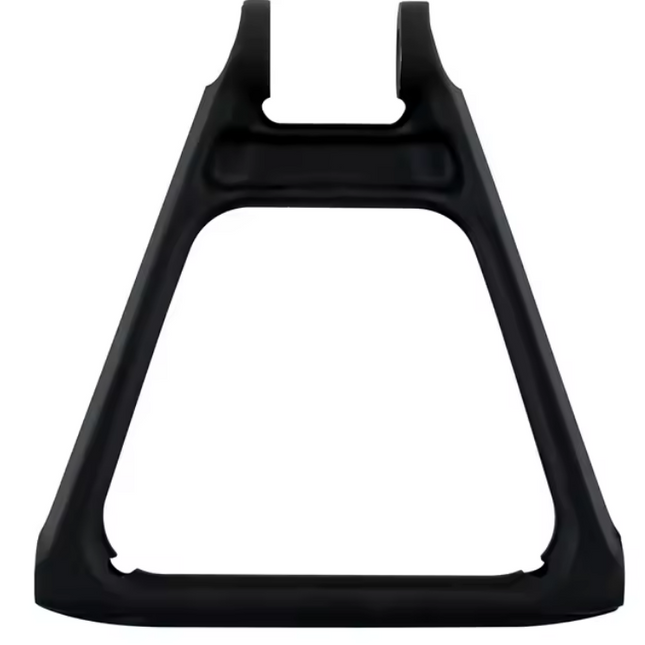 Rear Shock Linkage Triangle Surron Light Bee X L1E Segway X160 X260
