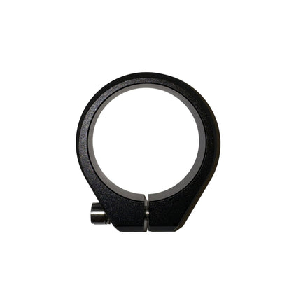 Head Tube Frame Brace Black Surron Light Bee X S Segway X160 X260