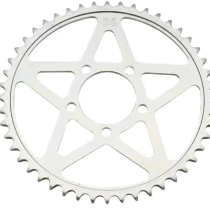Rear Sprocket Sur-ron Light Bee S X L1E 48T Steel