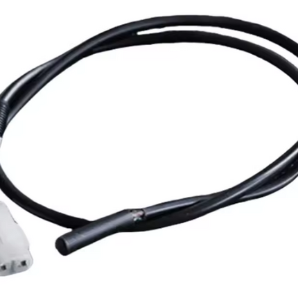 Brake Cut-off Switch Surron Light Bee X Segway X160 X260