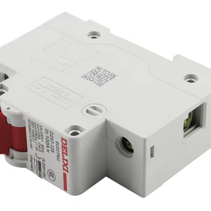 Air Switch Circuit Breaker 100A Surron Light Bee X S Segway X160 X260