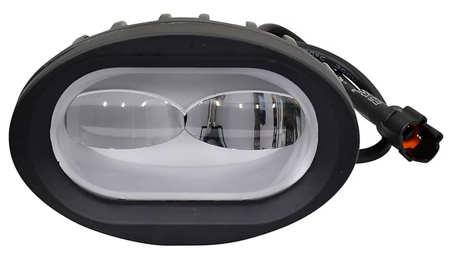 LED Front Headlight Assembly Surron Light Bee S Light Bee X