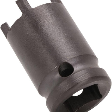 Four Claw Socket Tool Surron Light Bee X S Segway X160 X260