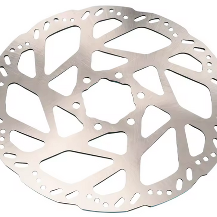 Rear Brake Disc 203mm Surron Light Bee X S Segway X160 X260