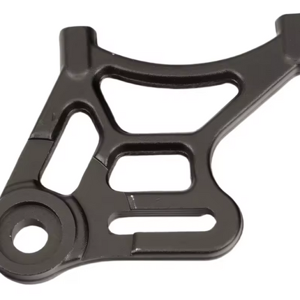 Rear Caliper Bracket Surron Light Bee X Segway X160 X260
