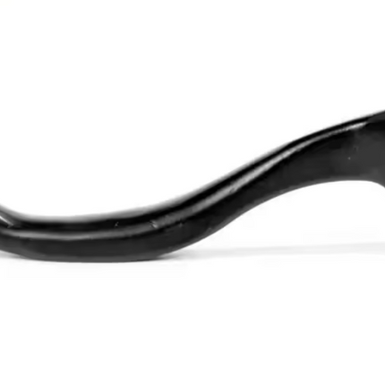 Brake Lever Left Right Surron Light Bee X S Segway X160 X260