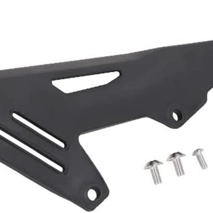 Chain Guard Protection Cover ABS Surron Light Bee S X