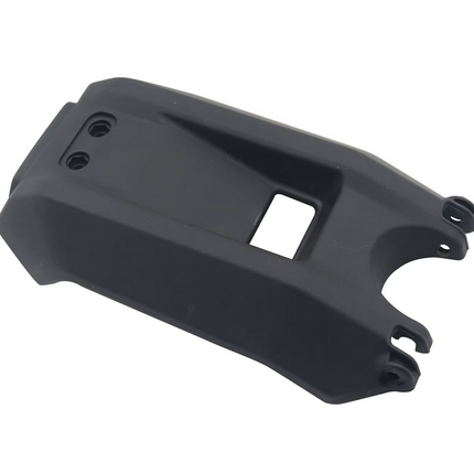 Battery Cover Protection Black Surron Light Bee S Light Bee X Segway X160 X260