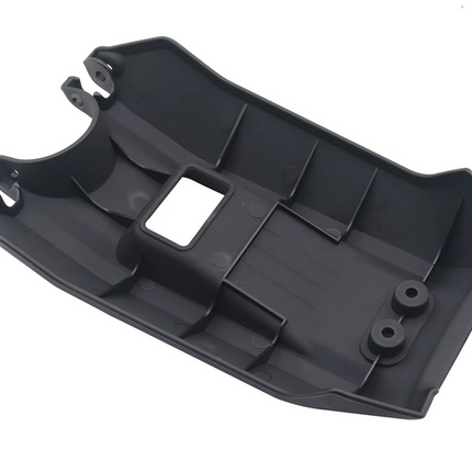 Battery Cover Protection Black Surron Light Bee S Light Bee X Segway X160 X260