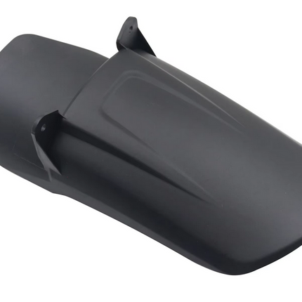 Rear Wheel Fender Mudguard Black Surron Light Bee S Light Bee X