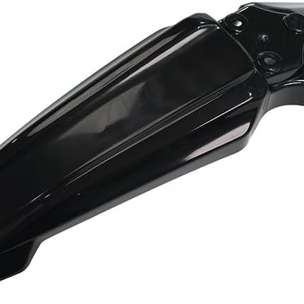 Front Fork Fender (dnm/kke) Surron Light Bee X Light Bee S Segway X 160 260 Talaria Sting MX 3 4