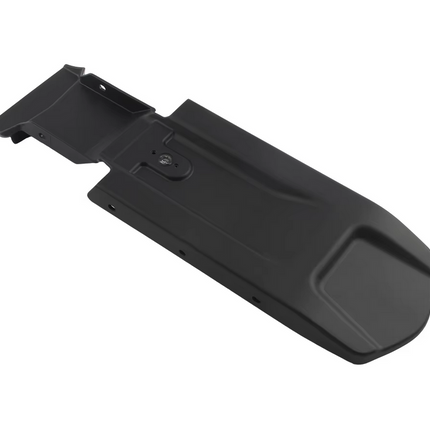Rear Fender Inner Plate Under-seat Guard Surron Light Bee X