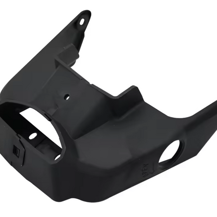 Battery Compartment Left Right Surround Surron Light Bee X S Segway X160 X260