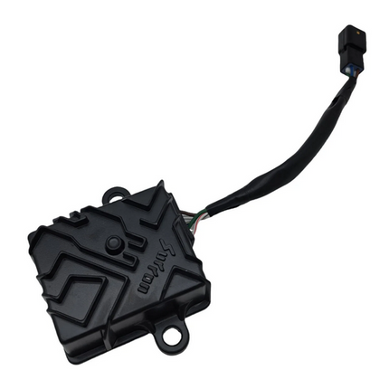12V Voltage Converter Three Line Surron Light Bee X L1E Segway X160 X260