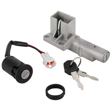 Ignition Switch Lock Key Set Surron Light Bee S Light Bee X