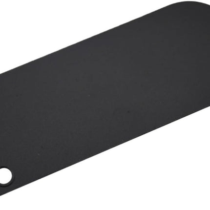 Controller Upper Decorative Board Surron Light Bee X