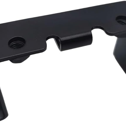 Controller Upper Mounting Bracket Surron Light Bee X Segway X160 X260