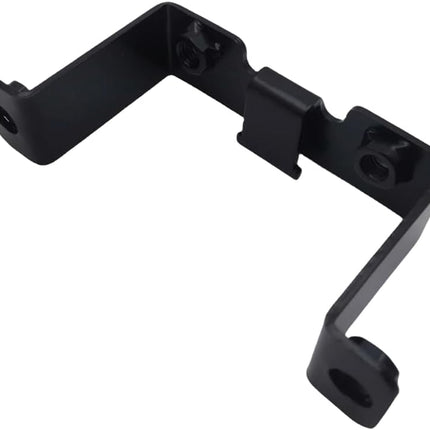 Controller Upper Mounting Bracket Surron Light Bee X Segway X160 X260
