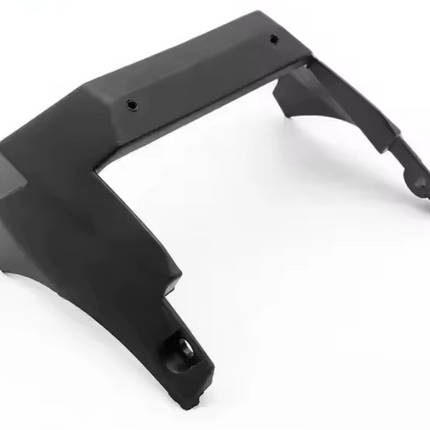 Controller Lower Guard Surron Light Bee X S Segway X160 X260