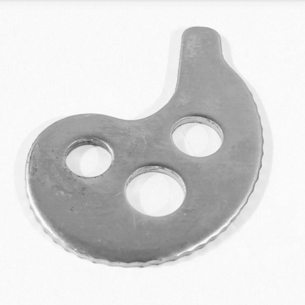 Motor Head Adjuster One Piece Surron Light Bee X S