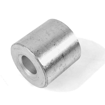 Left Motor Mount Bushing 20mm Diameter 19mm Height Surron Light Bee X