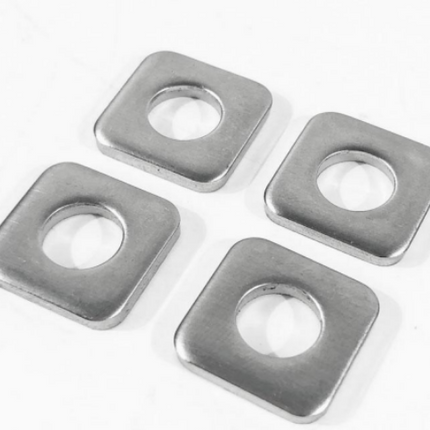 Motor Fixing Gasket 16.8X8.5X3.0mm Surron Light Bee X