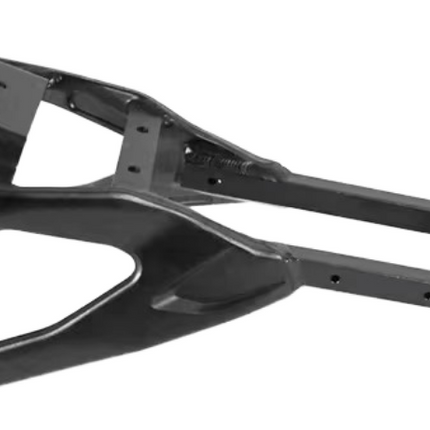 Rear Swingarm Sur-ron Light Bee X Lbx L1E