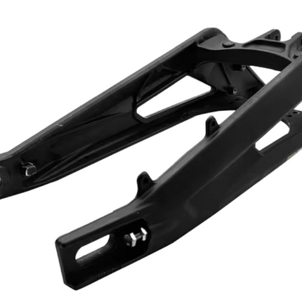 Rear Swingarm Sur-ron Light Bee X Lbx L1E