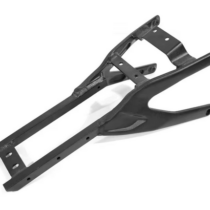 Seat Bracket Rear Sub Frame Assembly Surron Light Bee X