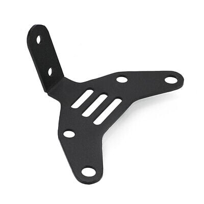 Taillight Licence Plate Bracket Surron Light Bee X S L1E Segway X160 X260