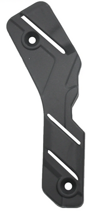 Battery Limit Block Left Surron Light Bee X S Segway X160 X260