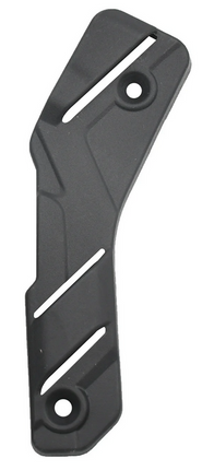 Battery Limit Block Right Surron Light Bee X S Segway X160 X260