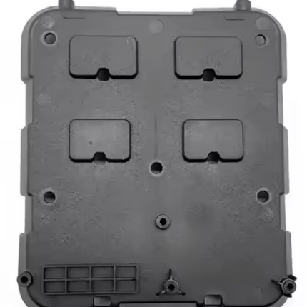 Battery Assembly Lower Limit Surron Light Bee X S Segway X160 X260