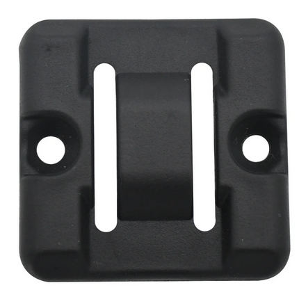 Battery Front Limit Support Block Surron Light Bee X L1E