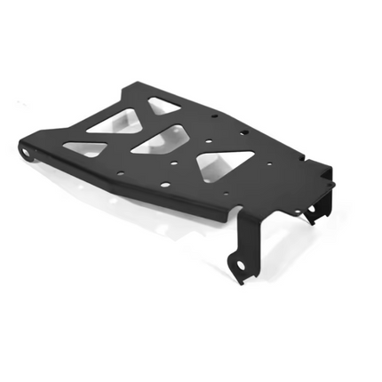 Battery Front Bezel Protection Plate Surron Light Bee X L1E Segway X160 X260
