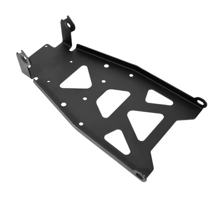 Battery Front Bezel Protection Plate Surron Light Bee X L1E Segway X160 X260