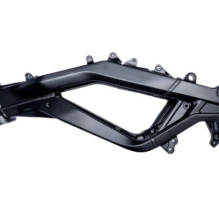 Complete Main Frame Only Surron Light Bee X S