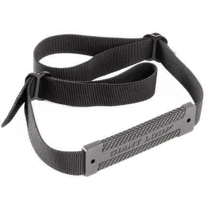 Lift Strap - Giant Loop LIFT22