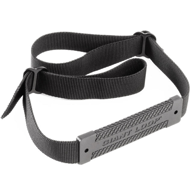 Lift Strap - Giant Loop LIFT22