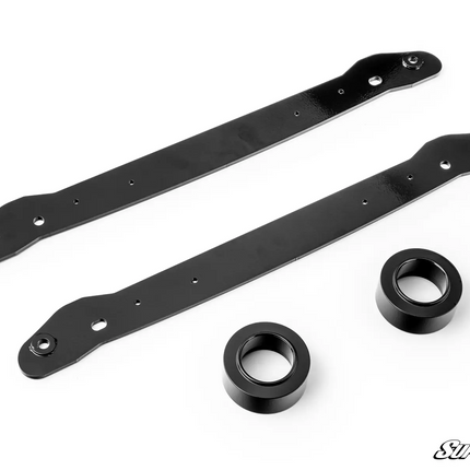Lift Kit 2 Cfmoto Uforce U10 Pro Highland Superatv