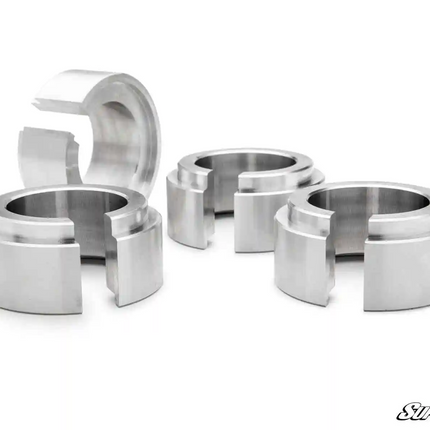Lift Kit 2 21-22 Cfmoto Uforce 600 Segway Fugleman UT10 Superatv LK-SW-FMNUT10