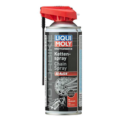 Collection image for: Chain Lubricants
