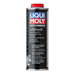 Collection image for: Air Filter Oils & Cleaners