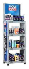 Collection image for: Stands, Tables & Lifts