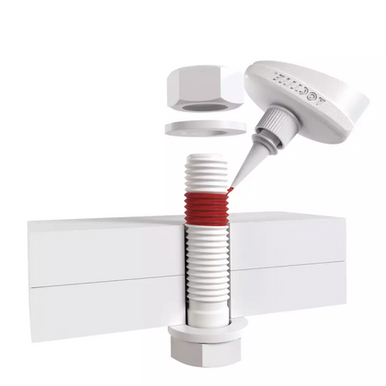 Loctite 270 10ml Threadlocker Loctite 270 High Strength