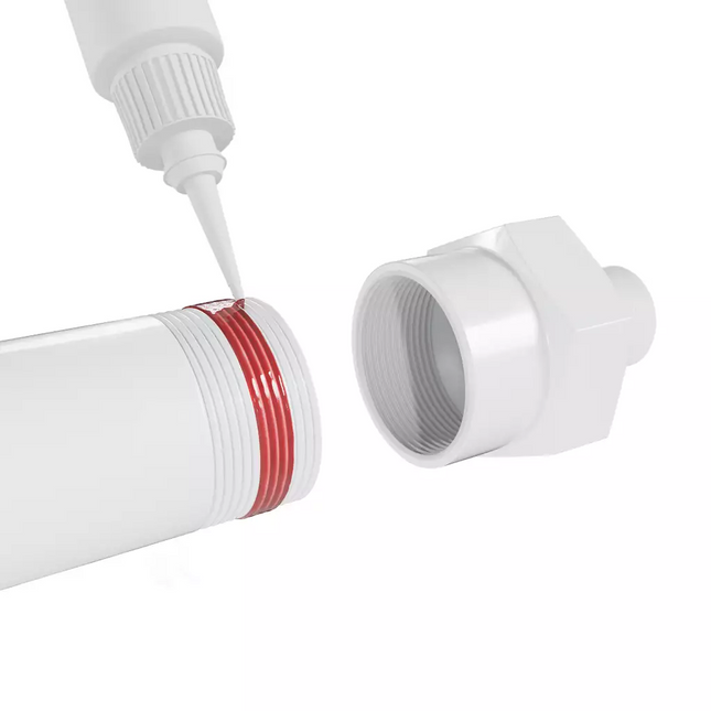 Loctite 542 50ml Pipe Thread Sealant Anaerobic Medium-strength