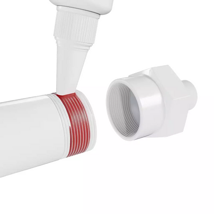 Loctite 542 50ml Pipe Thread Sealant Anaerobic Medium-strength